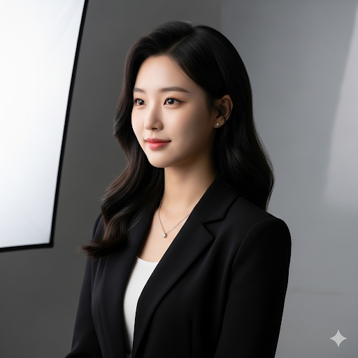 갤러리2