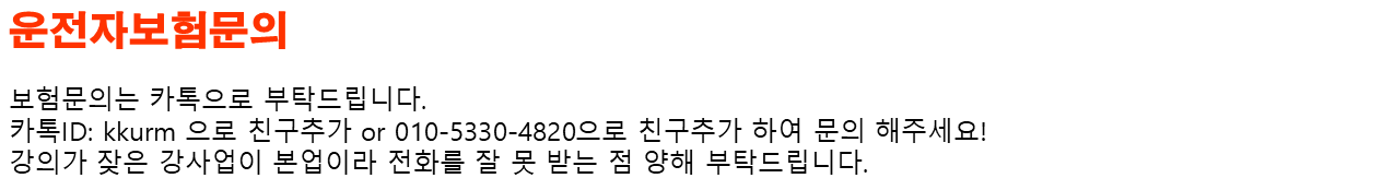 샘플 이미지