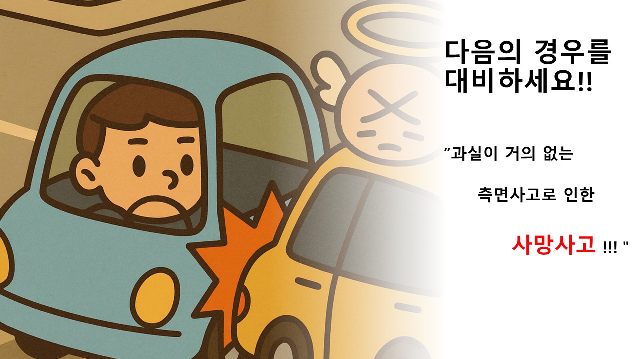 보험설명(1)