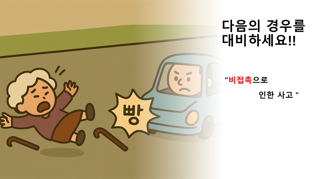 보험설명(1)